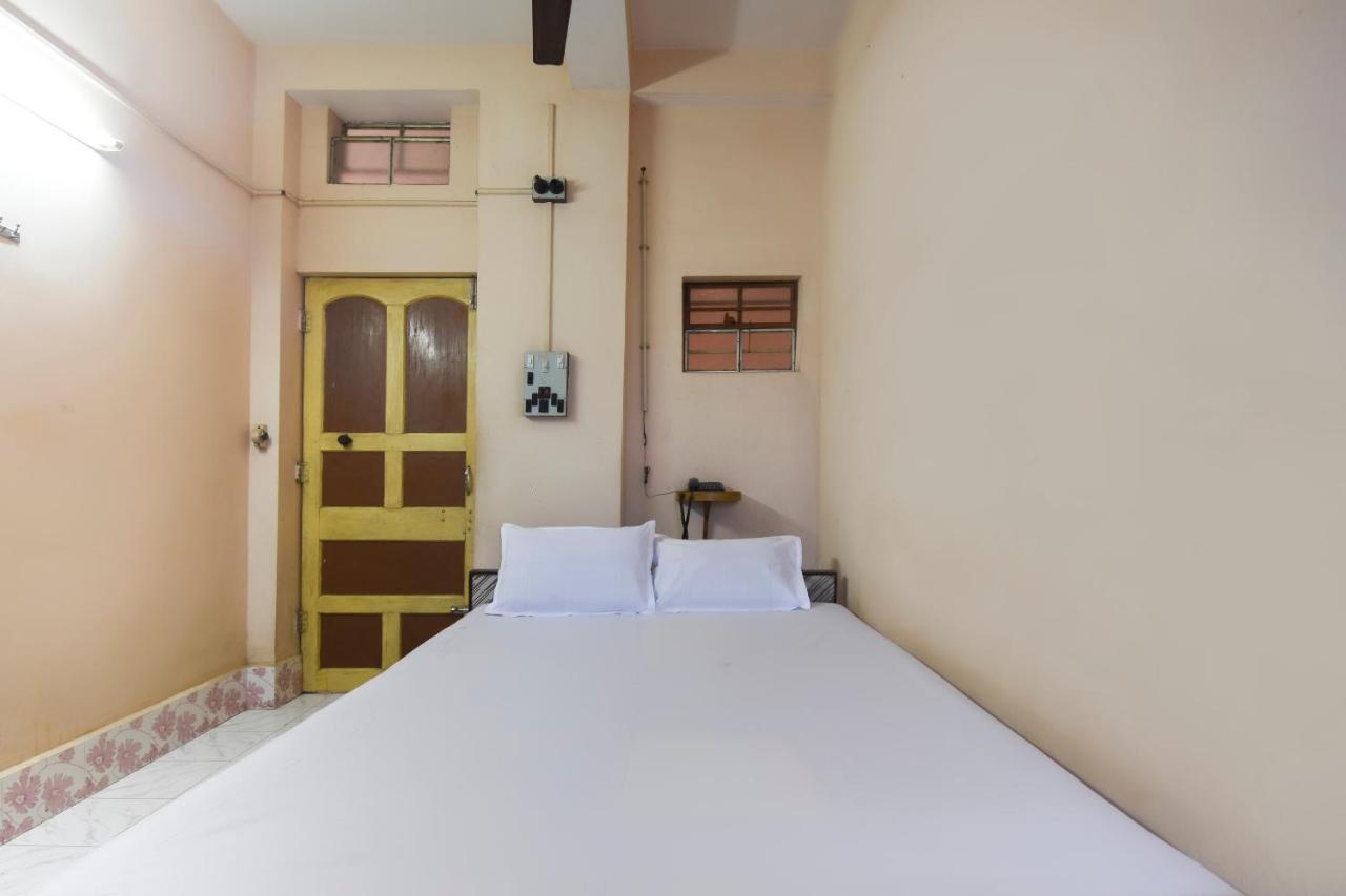 Spot On 48582 Monalisa Lodge Bānkura Dış mekan fotoğraf